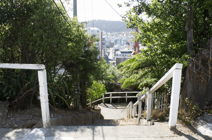 Screen Shot 2019-05-18 at 5.21.50 PM