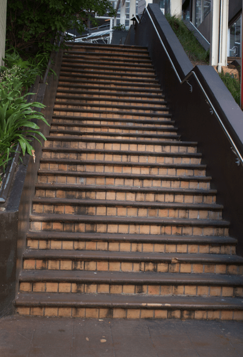 Screen Shot 2019-05-18 at 5.23.18 PM