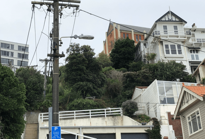 Screen Shot 2019-05-18 at 5.34.14 PM