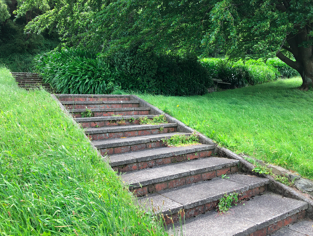 Screen Shot 2019-03-31 at 1.02.30 PM