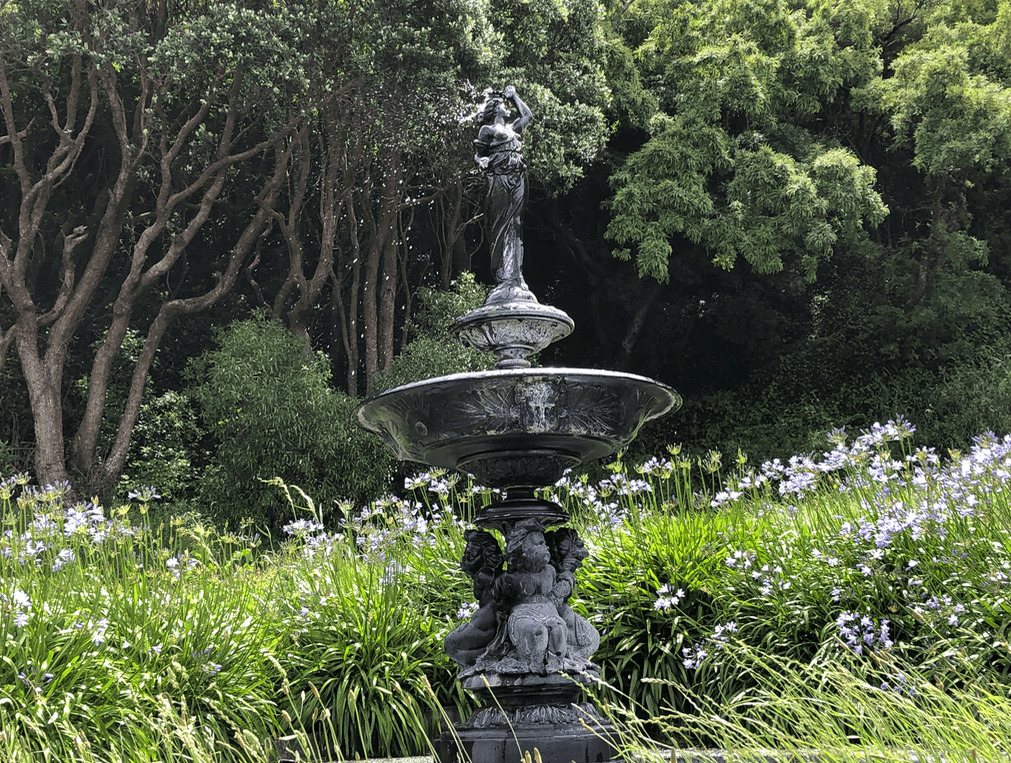 Screen Shot 2019-03-31 at 1.02.42 PM