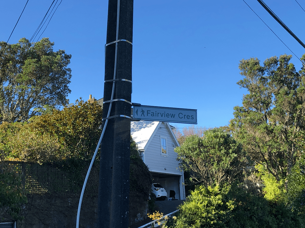 Screen Shot 2019-05-02 at 5.10.53 PM