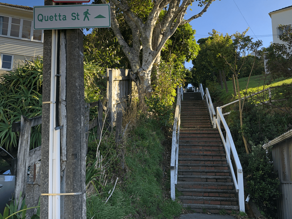 Screen Shot 2019-05-04 at 10.31.50 PM