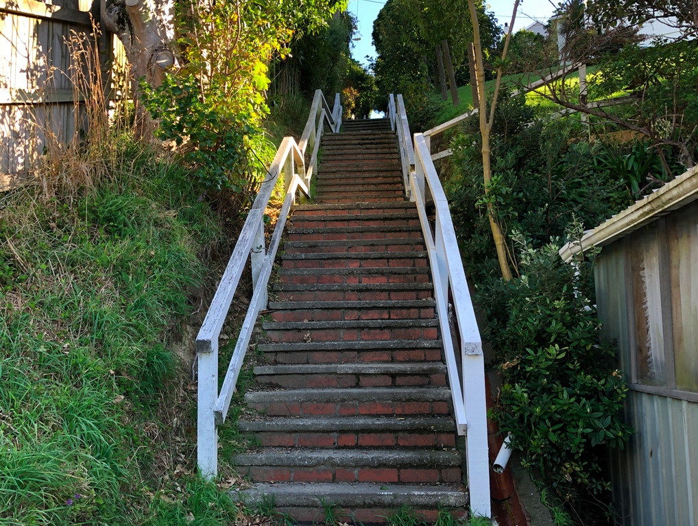 Screen Shot 2019-05-04 at 10.32.16 PM