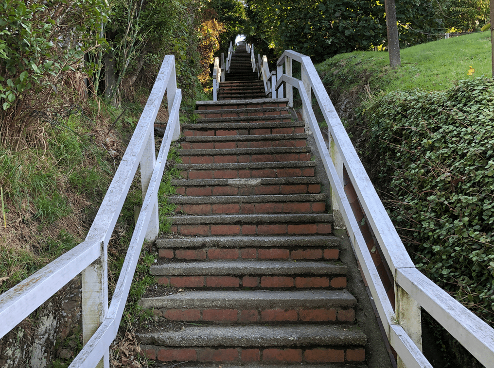 Screen Shot 2019-05-04 at 10.32.46 PM