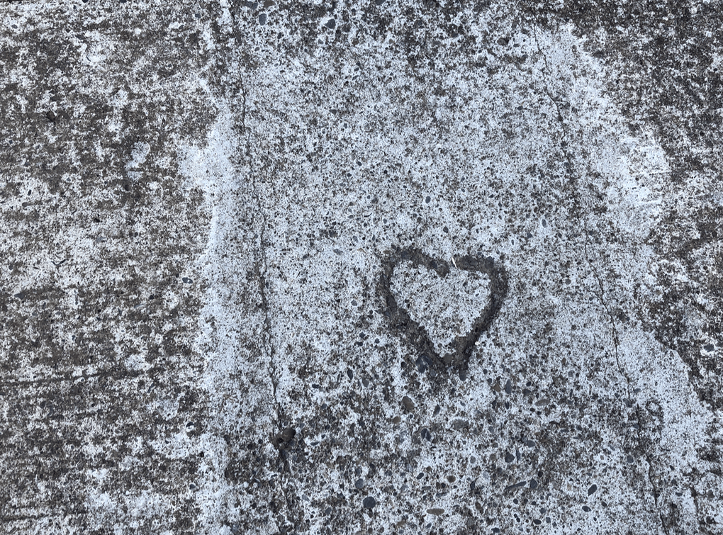 Screen Shot 2019-05-04 at 10.33.02 PM