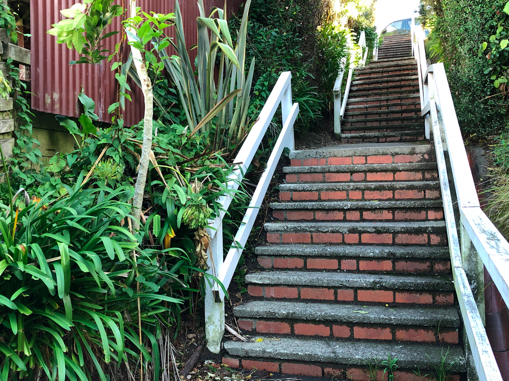 Screen Shot 2019-05-04 at 10.33.36 PM