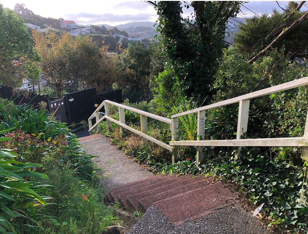 Screen Shot 2019-05-06 at 4.47.01 PM