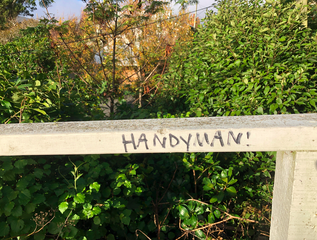 Screen Shot 2019-05-06 at 4.48.28 PM