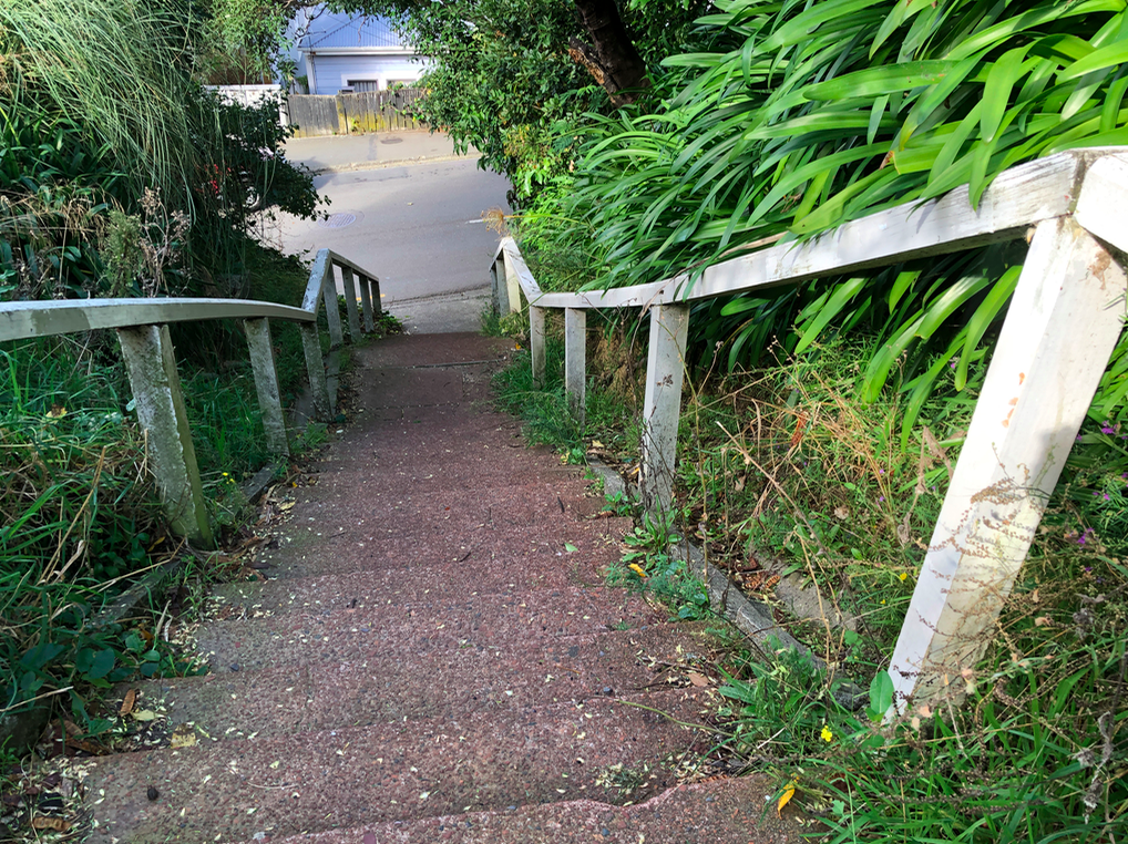 Screen Shot 2019-05-07 at 10.16.34 PM