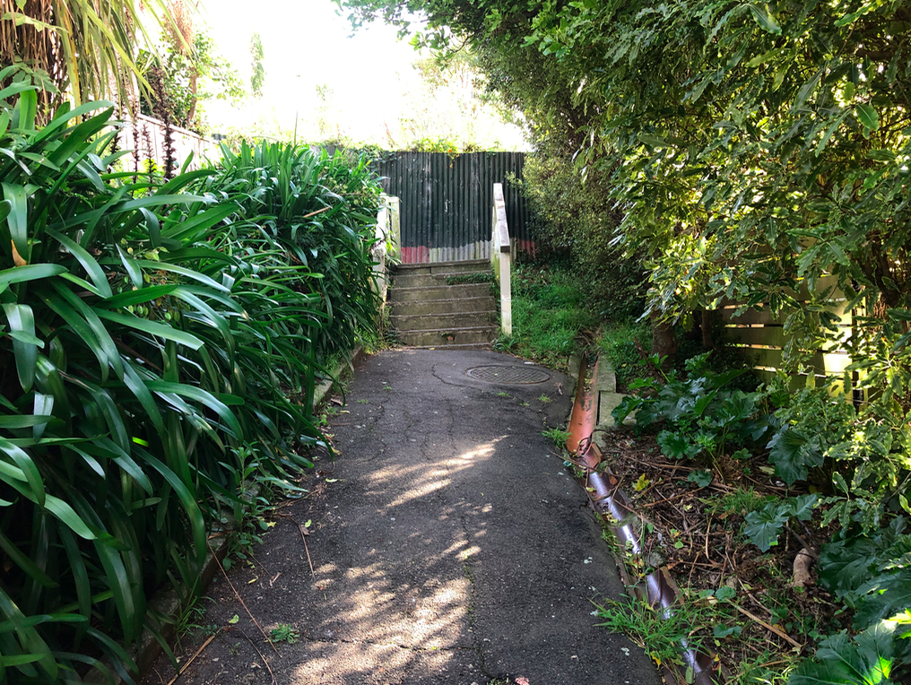 Screen Shot 2019-05-07 at 10.16.47 PM