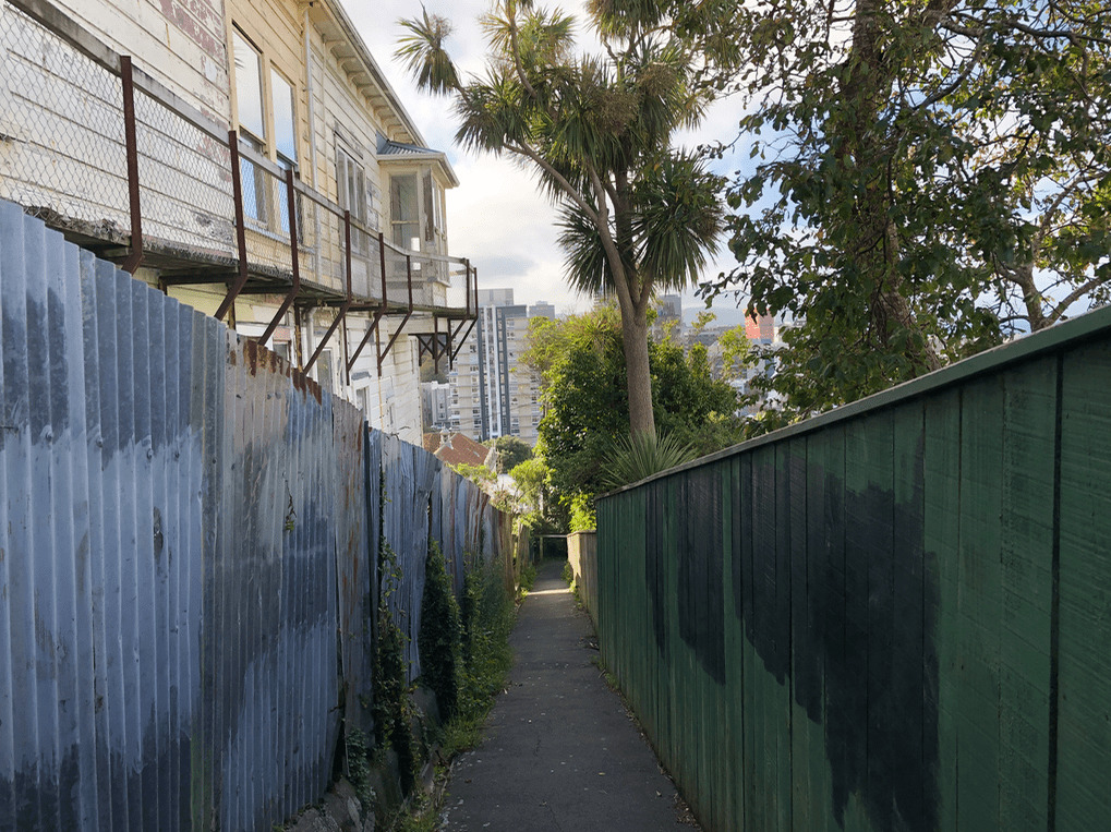 Screen Shot 2019-05-07 at 10.18.07 PM