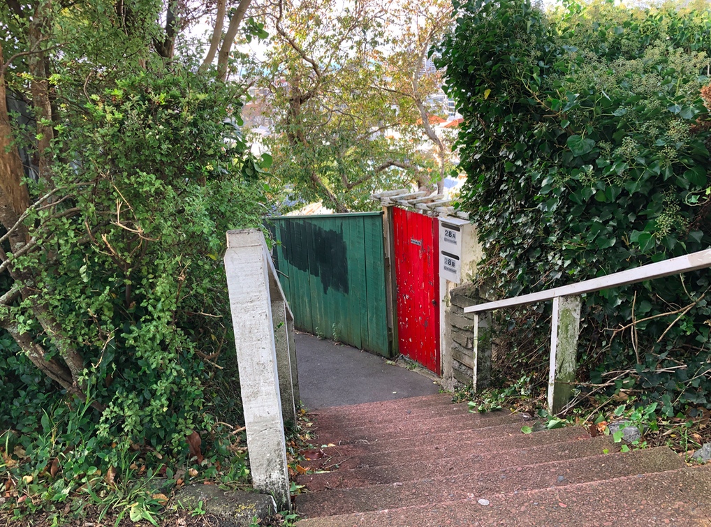 Screen Shot 2019-05-07 at 10.19.15 PM