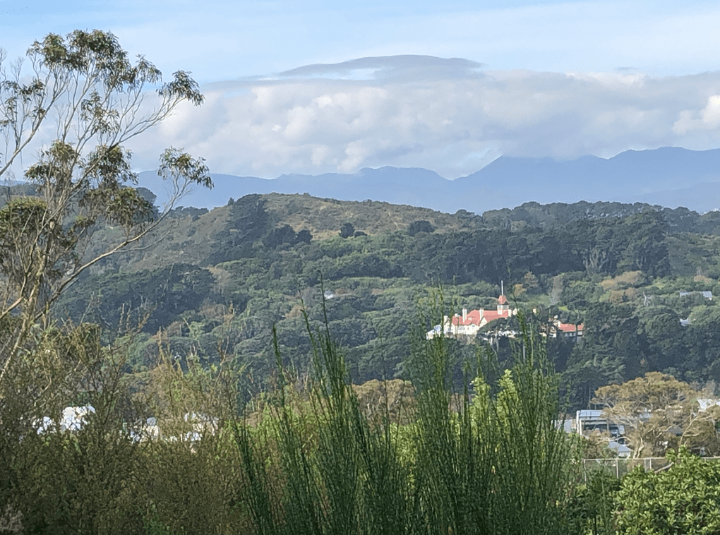 Screen Shot 2019-05-07 at 6.57.06 PM