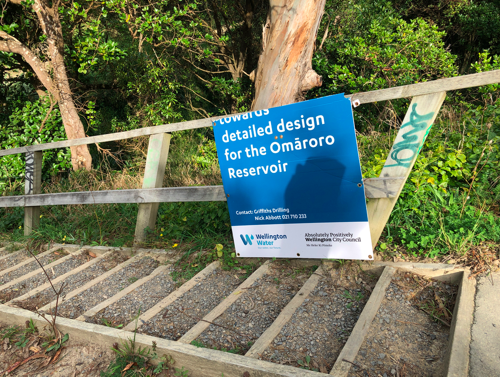 Screen Shot 2019-05-07 at 6.58.29 PM