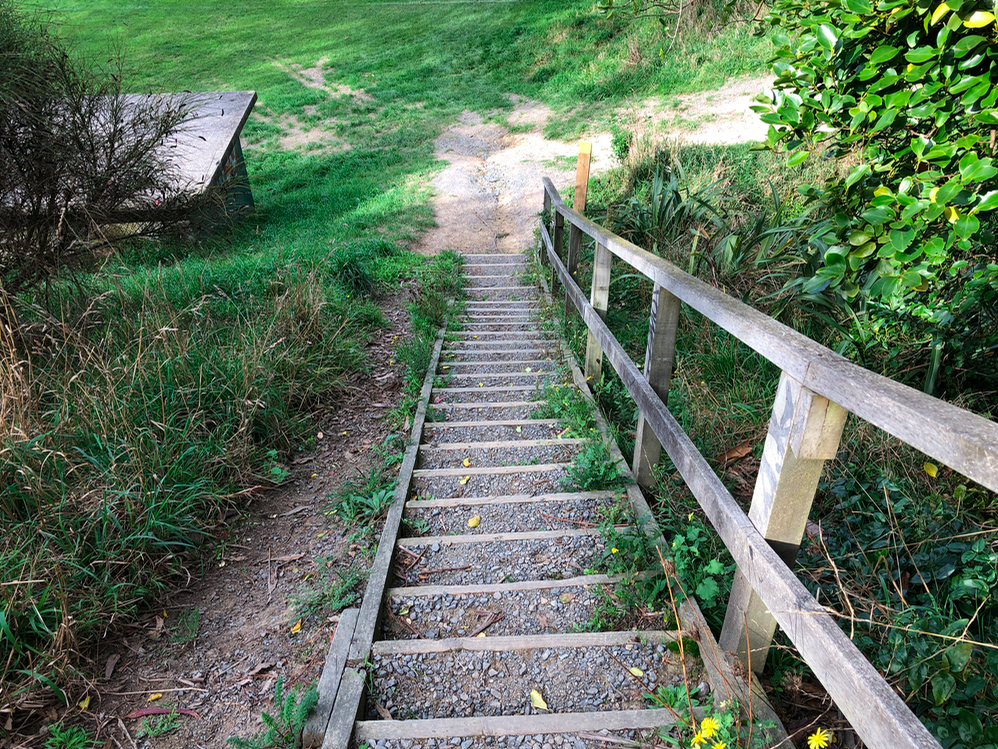 Screen Shot 2019-05-07 at 6.58.52 PM