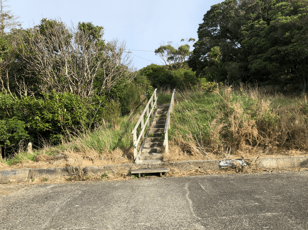 Screen Shot 2019-05-07 at 7.01.33 PM