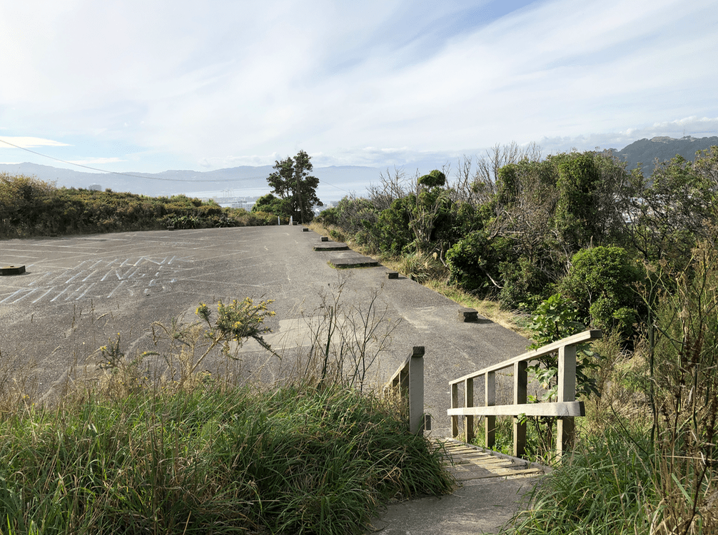 Screen Shot 2019-05-07 at 7.01.47 PM