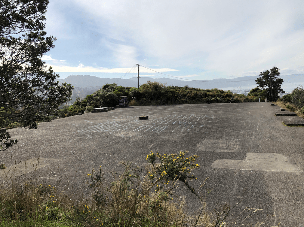 Screen Shot 2019-05-07 at 7.02.13 PM