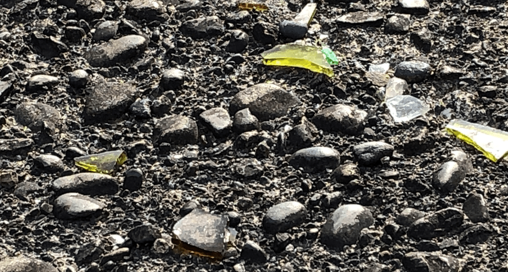 Screen Shot 2019-05-07 at 7.02.32 PM