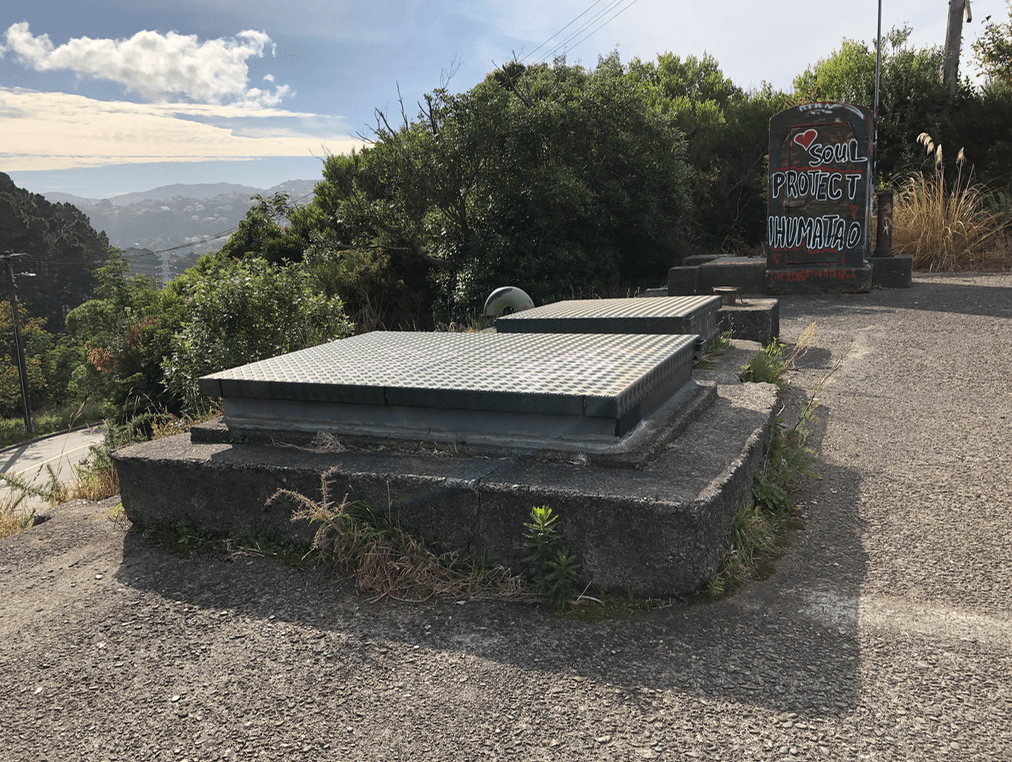 Screen Shot 2019-05-07 at 7.03.22 PM