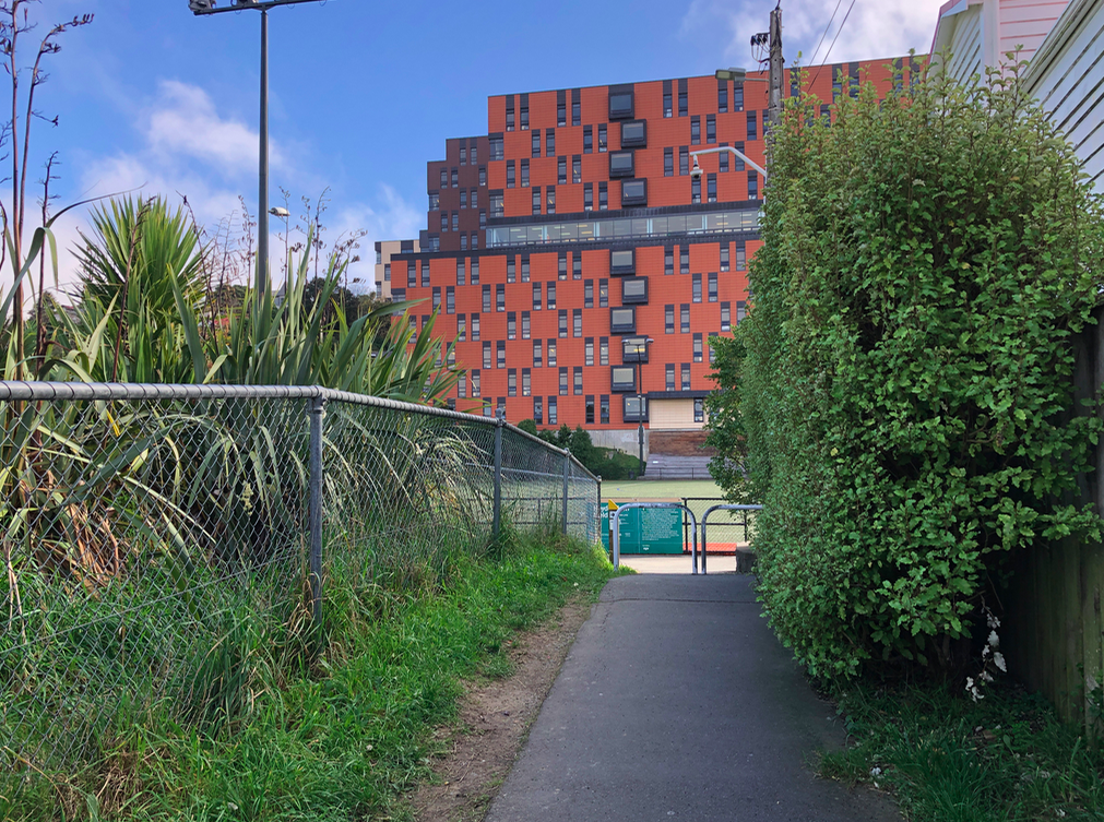 Screen Shot 2019-05-07 at 7.56.30 PM