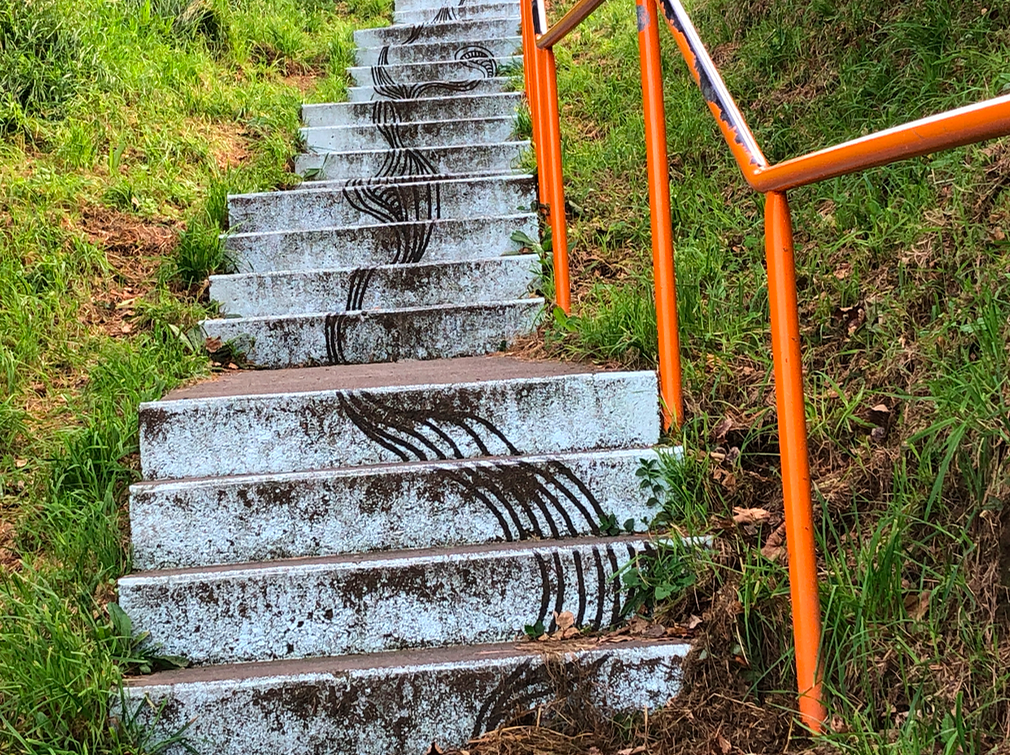 Screen Shot 2019-05-07 at 7.58.13 PM