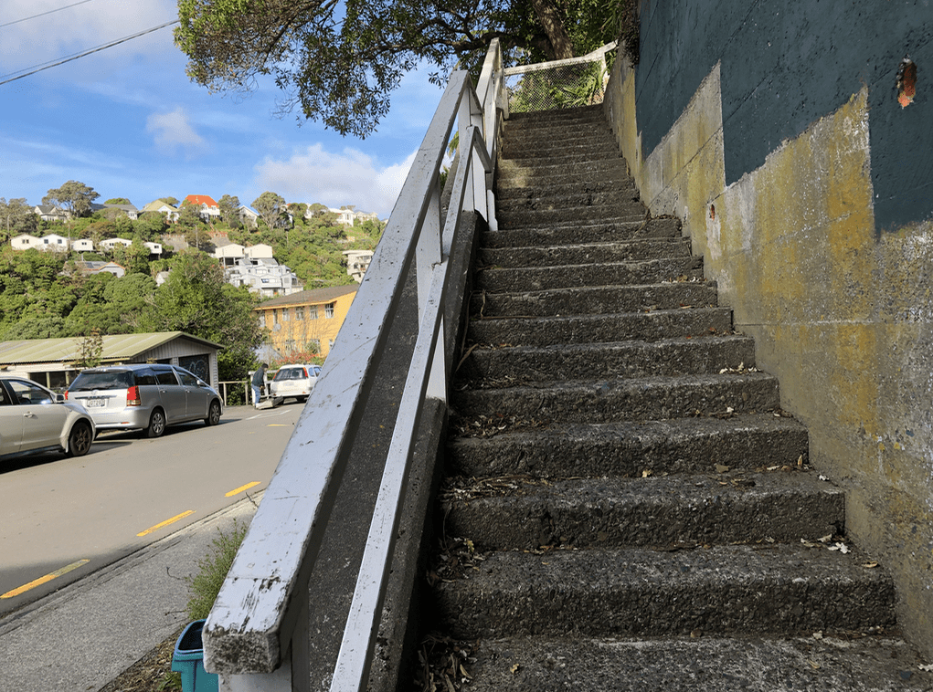 Screen Shot 2019-05-07 at 8.54.41 PM