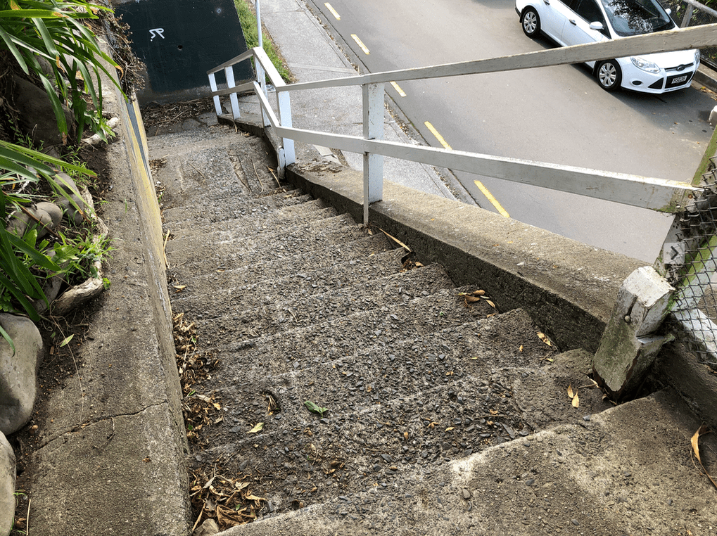 Screen Shot 2019-05-07 at 8.54.53 PM