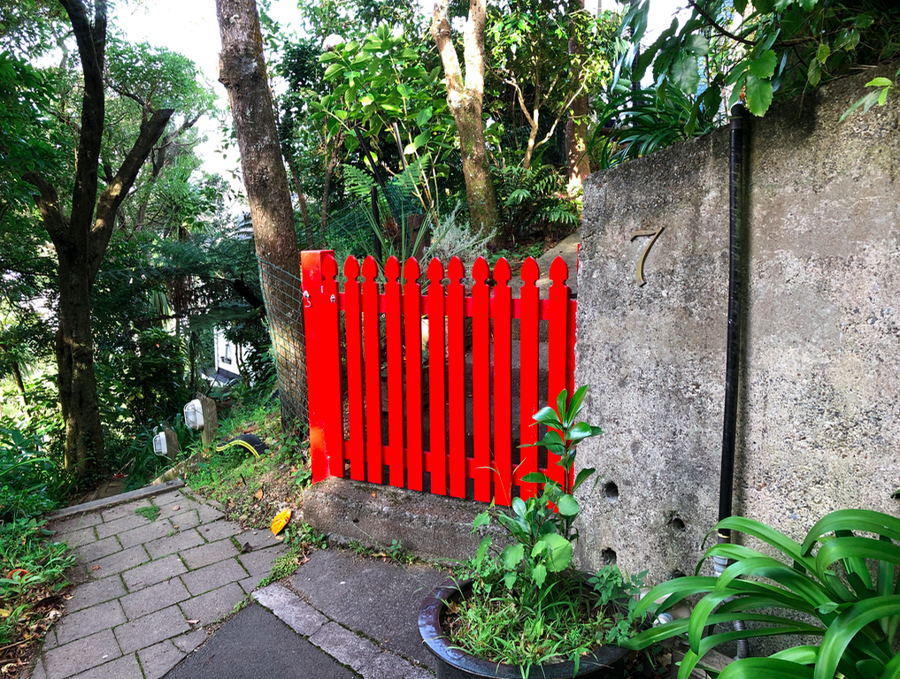 Screen Shot 2019-05-07 at 8.57.08 PM