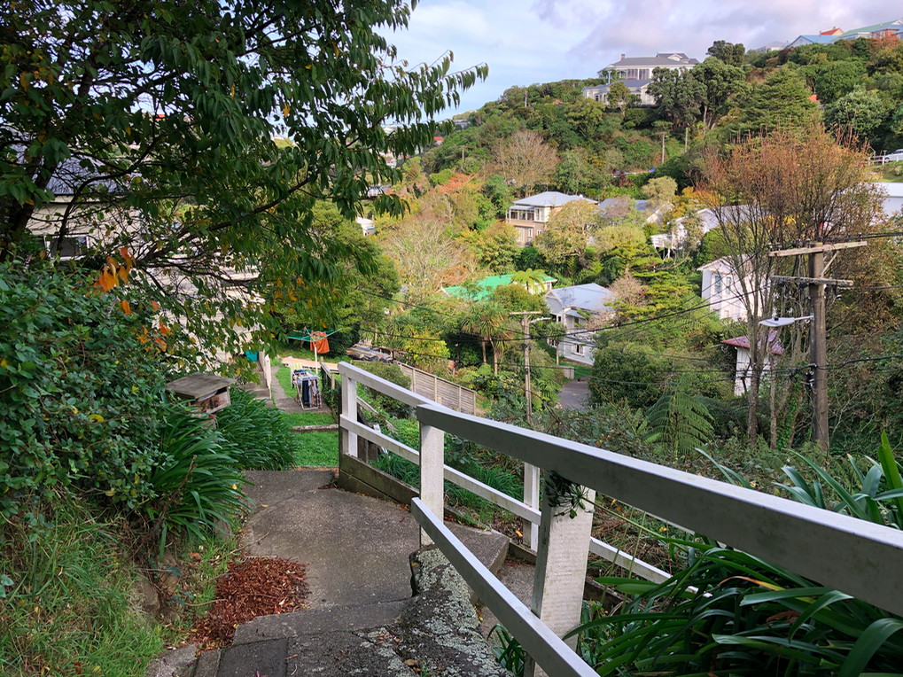 Screen Shot 2019-05-07 at 9.48.53 PM