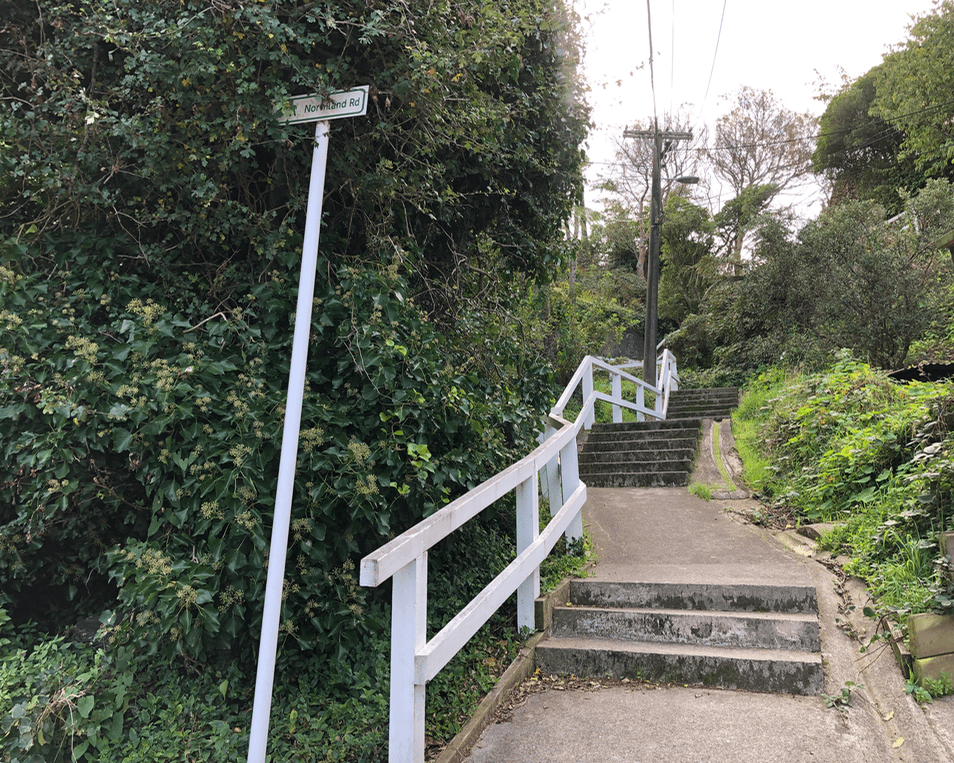 Screen Shot 2019-05-07 at 9.50.00 PM