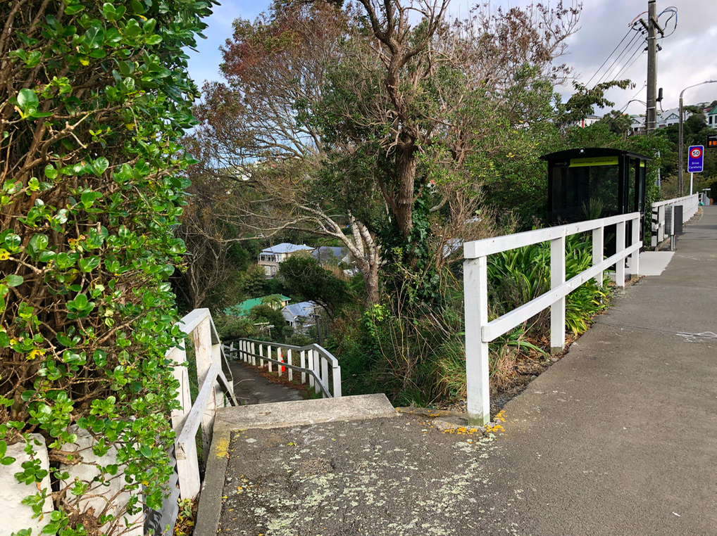 Screen Shot 2019-05-07 at 9.50.28 PM