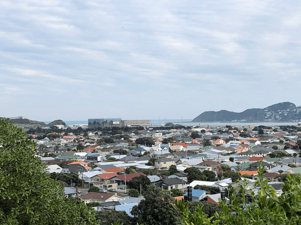 Screen Shot 2019-05-08 at 10.31.45 PM