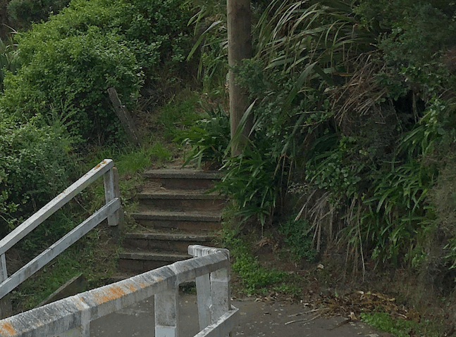 Screen Shot 2019-05-08 at 10.32.42 PM