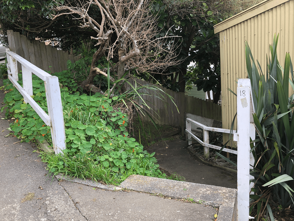 Screen Shot 2019-05-08 at 9.48.31 PM