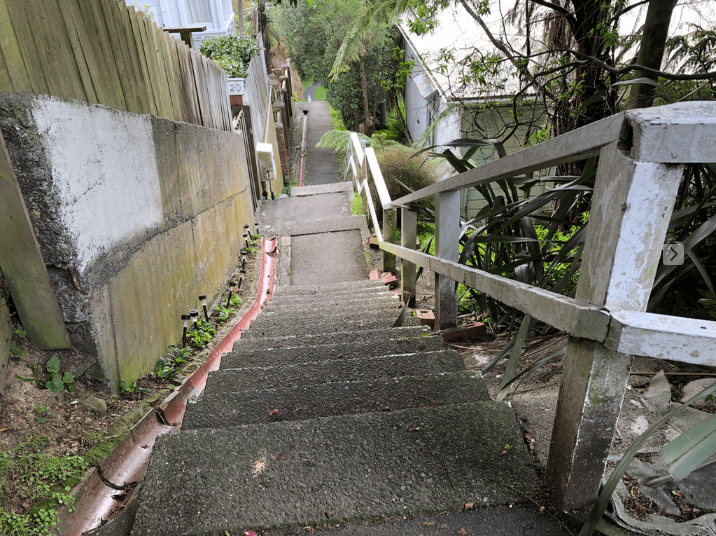 Screen Shot 2019-05-08 at 9.48.46 PM