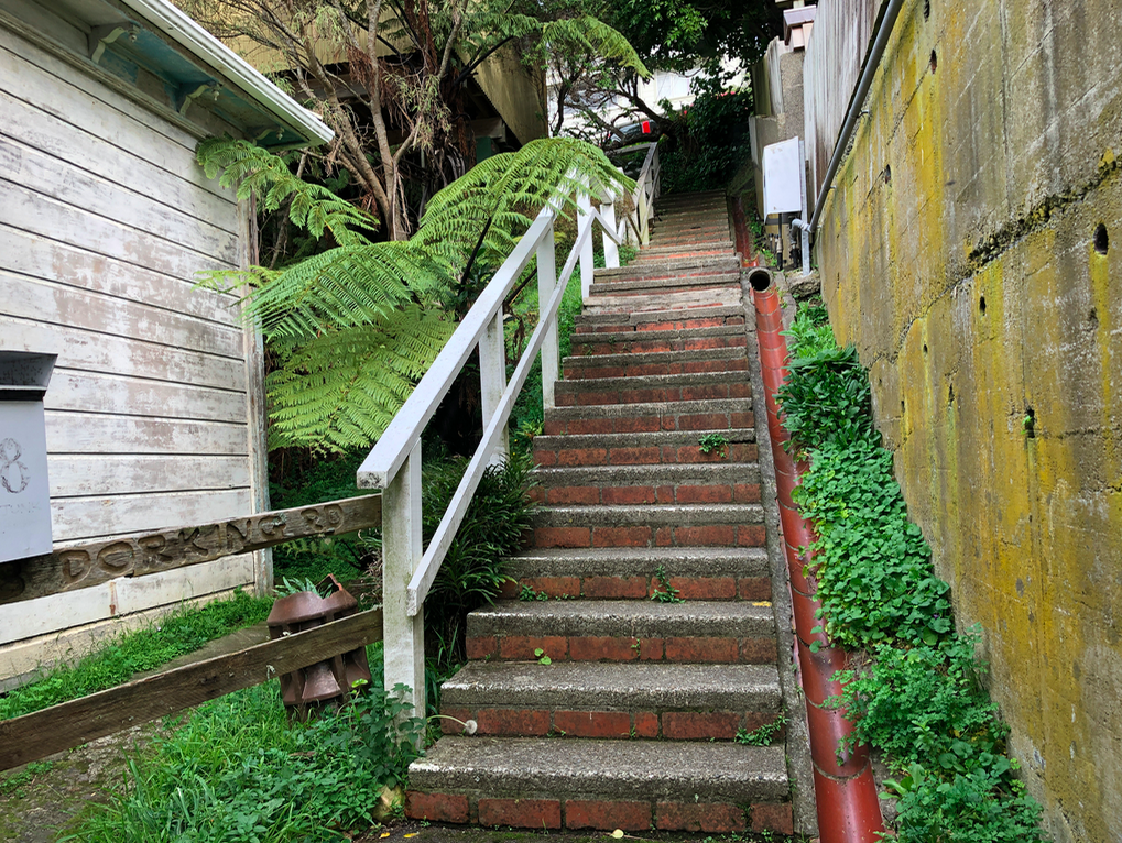 Screen Shot 2019-05-08 at 9.49.24 PM