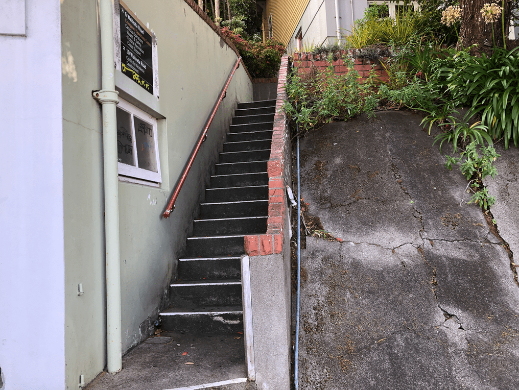 Screen Shot 2019-05-09 at 11.15.14 PM