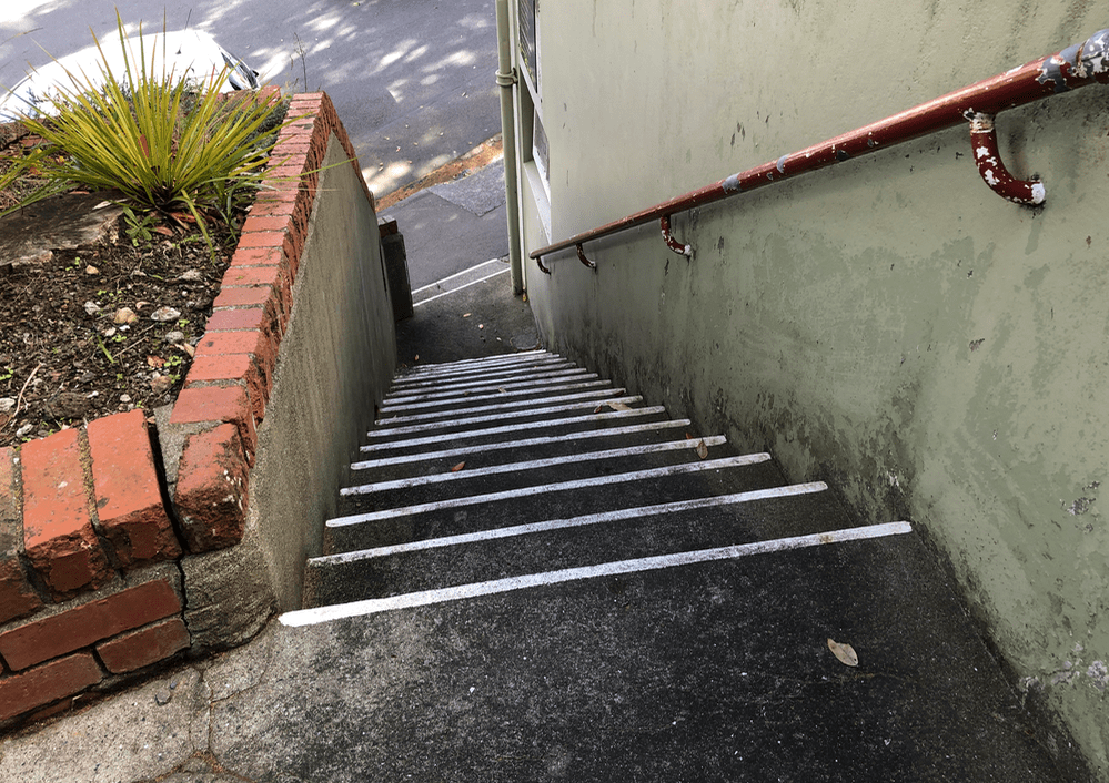 Screen Shot 2019-05-09 at 11.15.50 PM