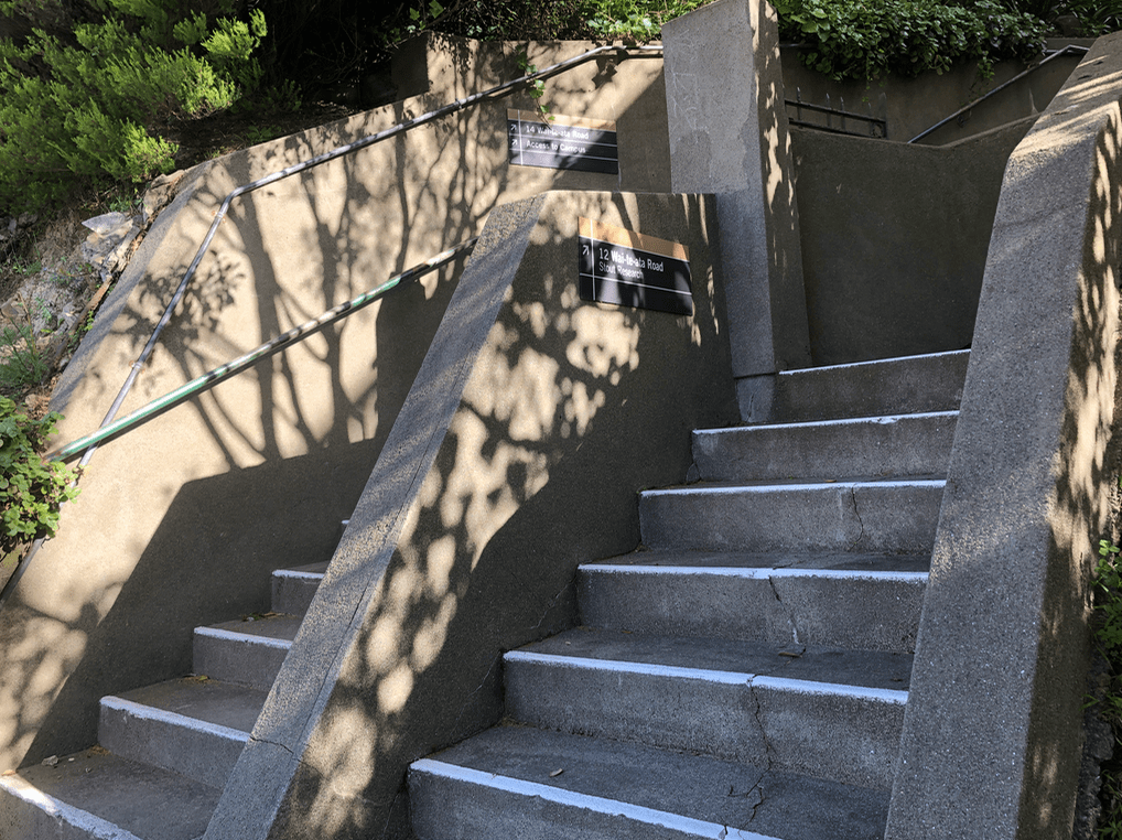 Screen Shot 2019-05-09 at 11.16.33 PM