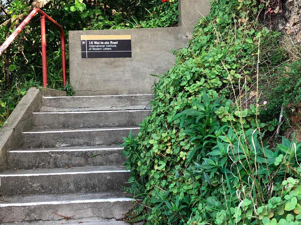 Screen Shot 2019-05-09 at 11.17.06 PM