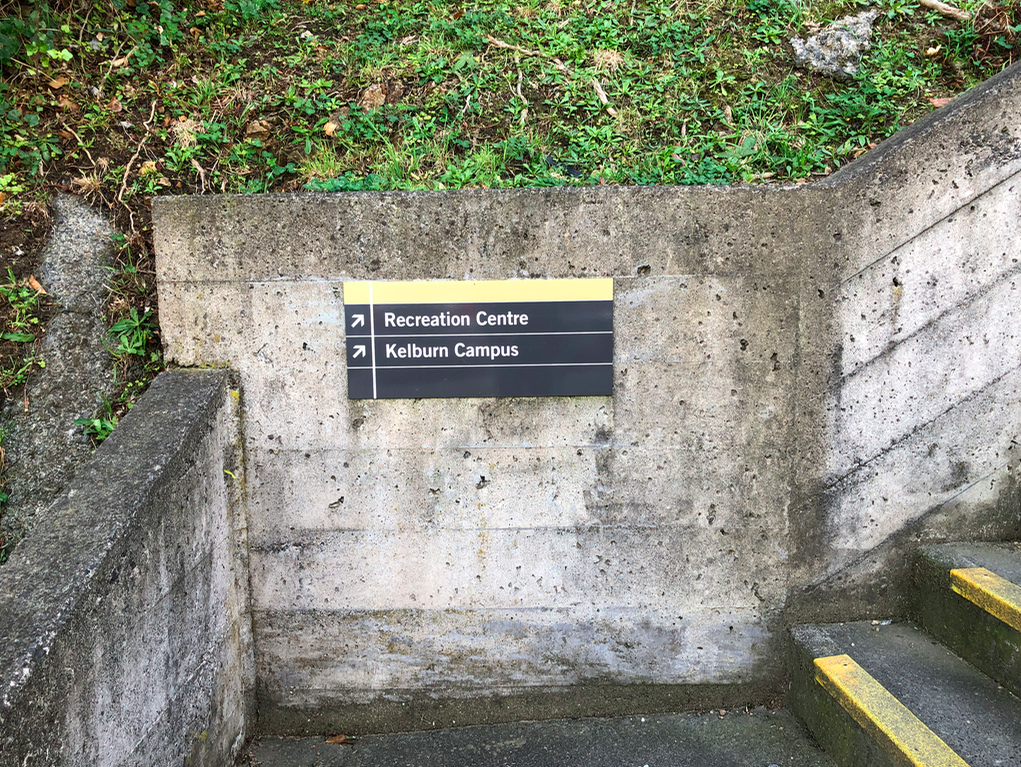 Screen Shot 2019-05-09 at 11.18.25 PM