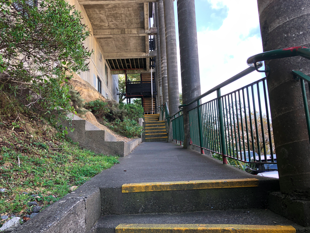 Screen Shot 2019-05-09 at 11.18.46 PM