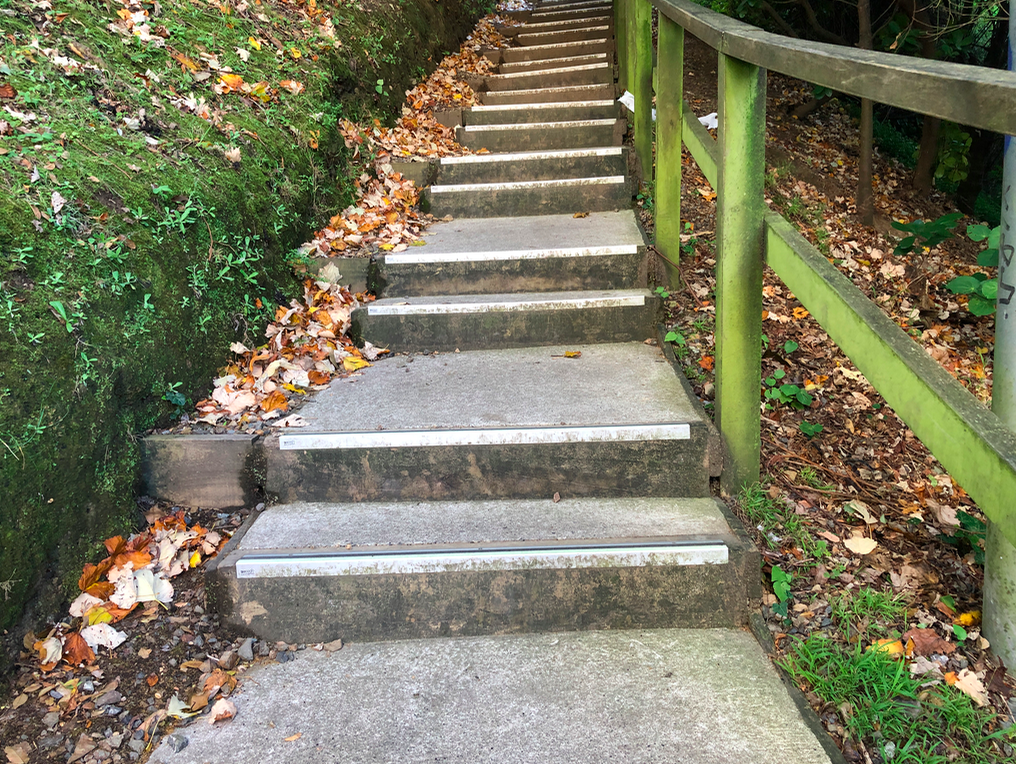 Screen Shot 2019-05-09 at 11.21.28 PM