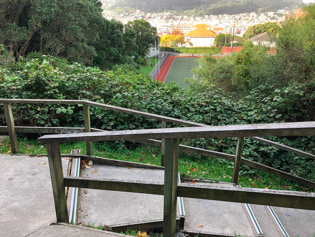 Screen Shot 2019-05-09 at 11.22.53 PM