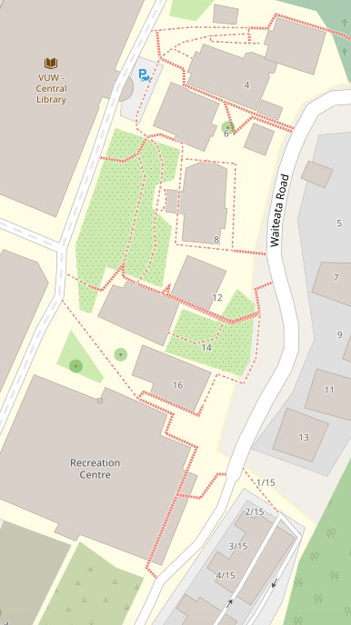 Screen Shot 2019-05-09 at 11.54.23 PM