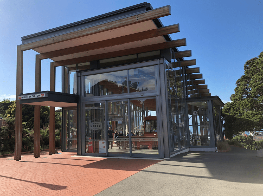 Screen Shot 2019-05-09 at 9.13.58 PM