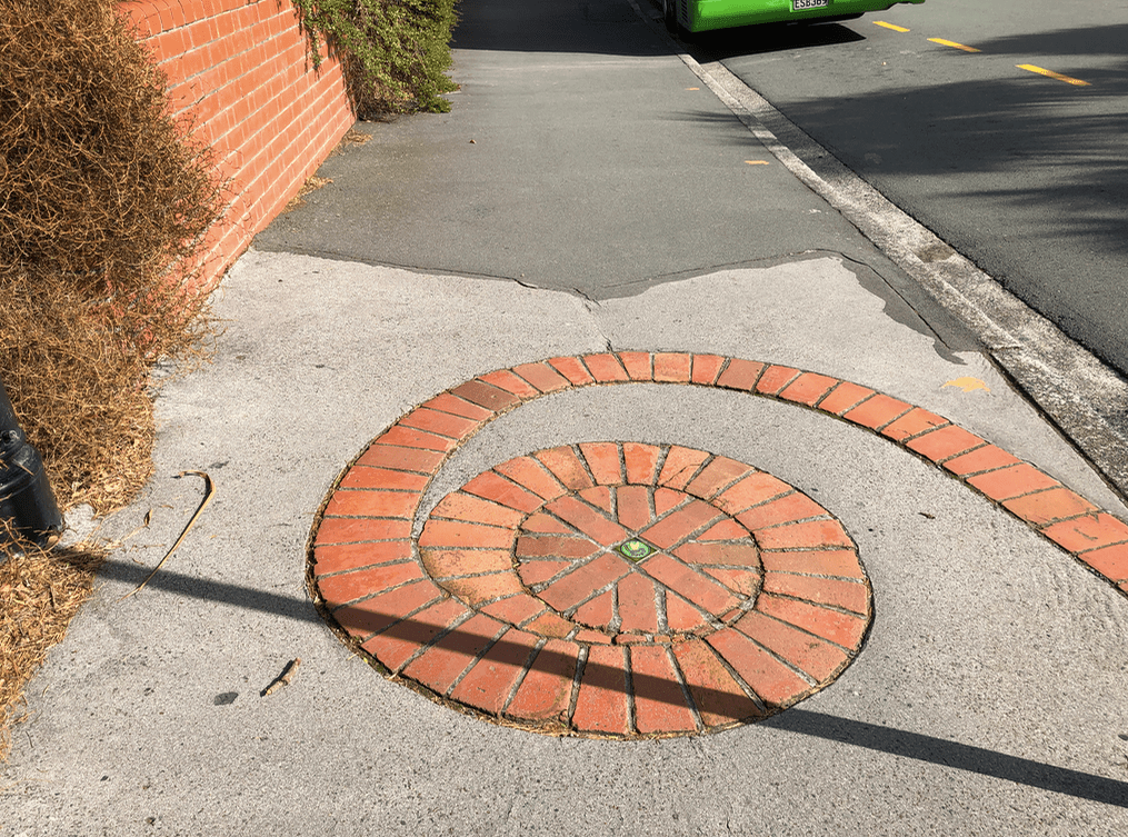 Screen Shot 2019-05-09 at 9.14.10 PM