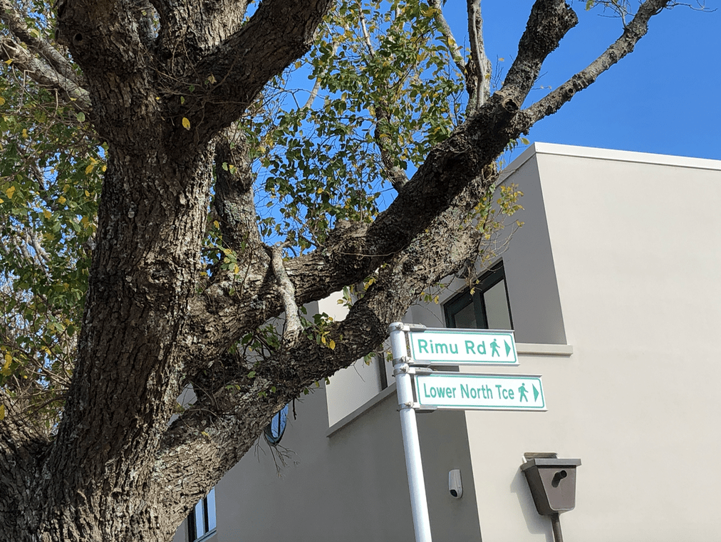 Screen Shot 2019-05-09 at 9.14.23 PM